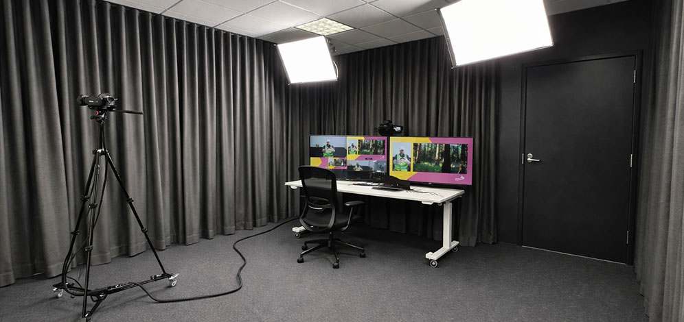 tsp studios2